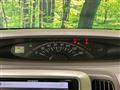 2012 Daihatsu Tanto