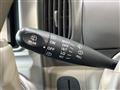 2012 Daihatsu Tanto
