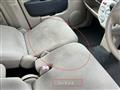2008 Nissan Otti