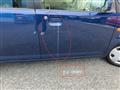 2008 Nissan Otti
