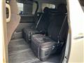 2011 Toyota Vellfire