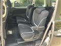 2008 Mazda Biante