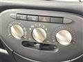 2005 Daihatsu Miragino