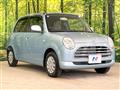 2005 Daihatsu Miragino