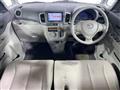 2014 Mazda Flair Wagon