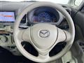 2014 Mazda Flair Wagon