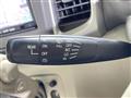 2014 Mazda Flair Wagon