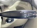 2014 Mazda Flair Wagon