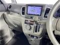 2014 Mazda Flair Wagon