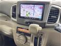 2014 Mazda Flair Wagon