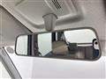2014 Mazda Flair Wagon