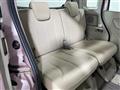 2014 Mazda Flair Wagon