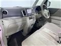 2014 Mazda Flair Wagon