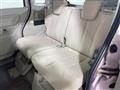 2014 Mazda Flair Wagon