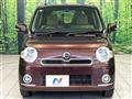 2013 Daihatsu MIRA COCOA