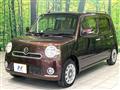 2013 Daihatsu MIRA COCOA