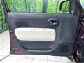 2013 Daihatsu MIRA COCOA