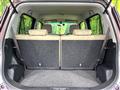 2013 Daihatsu MIRA COCOA