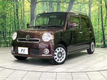 2013 Daihatsu MIRA COCOA