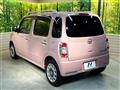 2015 Daihatsu MIRA COCOA