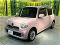 2015 Daihatsu MIRA COCOA