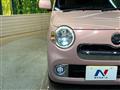 2015 Daihatsu MIRA COCOA