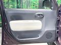 2015 Daihatsu MIRA COCOA