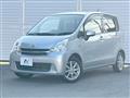 2011 Daihatsu Move