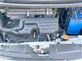 2011 Daihatsu Move