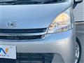 2011 Daihatsu Move