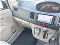 2011 Daihatsu Move