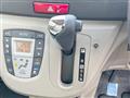 2011 Daihatsu Move