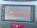 2011 Daihatsu Move