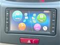 2011 Daihatsu Move