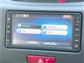 2011 Daihatsu Move