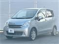 2011 Daihatsu Move