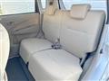 2011 Daihatsu Move