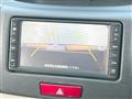 2011 Daihatsu Move