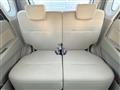 2011 Daihatsu Move