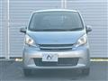 2011 Daihatsu Move