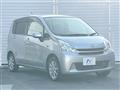 2011 Daihatsu Move