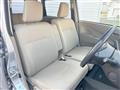 2011 Daihatsu Move