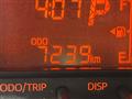 2014 Daihatsu Move