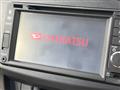 2014 Daihatsu Move