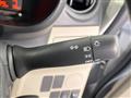2014 Daihatsu Move