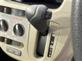 2014 Daihatsu Move