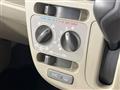 2014 Daihatsu Move