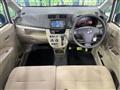 2014 Daihatsu Move