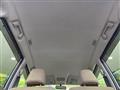 2014 Daihatsu Move