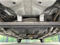 2014 Daihatsu Move